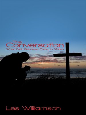 cover image of The Conversation